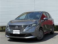 日産 ノート 1200cc 1.2 X ナビ・Pパイロット・AVM・ドラレコ