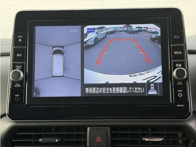 複数画像10