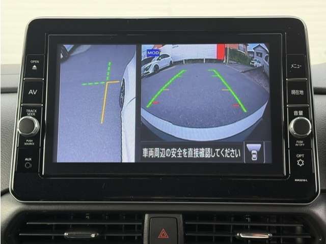 複数画像11