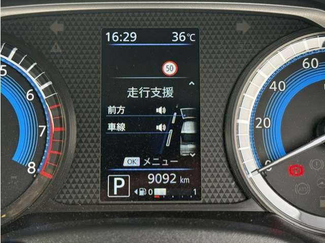 複数画像4