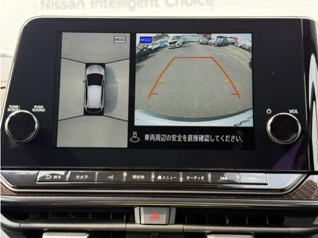 複数画像11