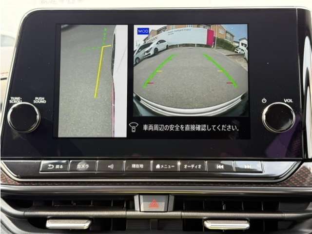 複数画像19