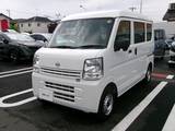 日産 クリッパー 660cc 660 DX ハイルーフ ナビ・バックモニター・ETC・ドラレコ