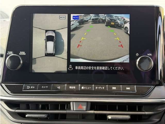 複数画像6