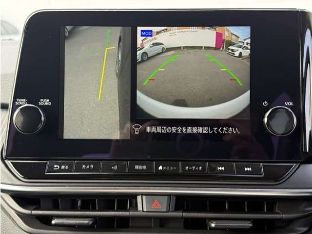 複数画像8