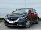 日産 ノート 1200cc 1.2 X コネクトナビ・プロパイロット・アラビュー