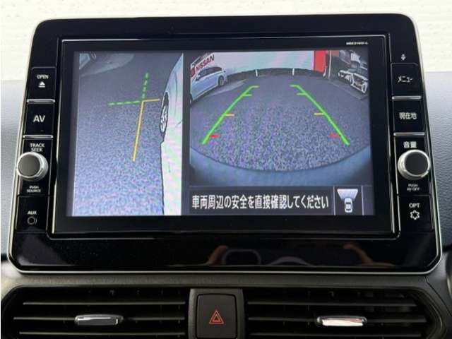 複数画像11