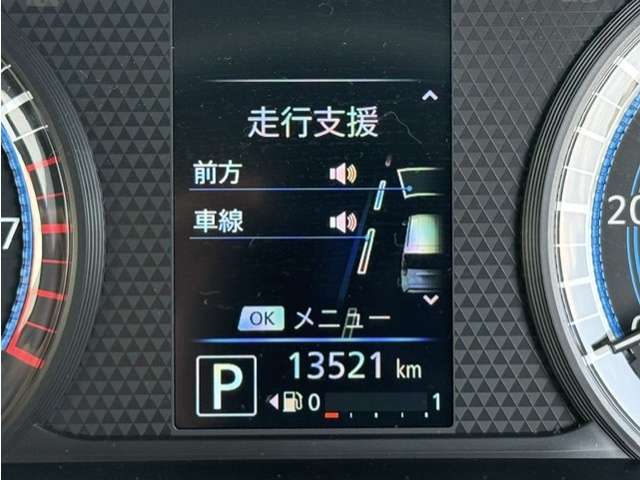 複数画像4