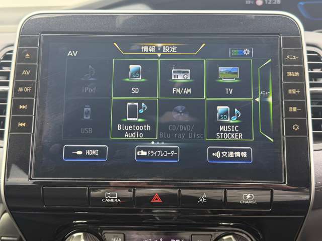 複数画像6