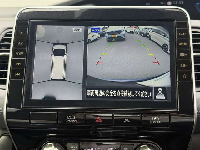 複数画像7