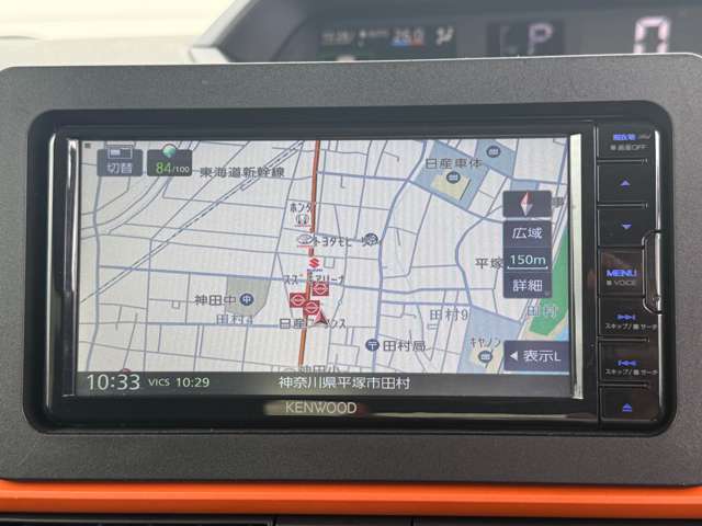 複数画像5