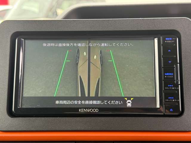 複数画像7