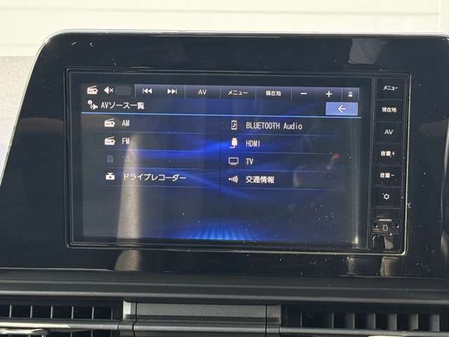 複数画像18