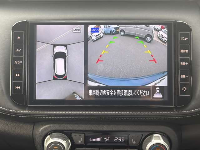 複数画像3