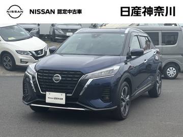1.2 X (e-POWER) ナビ+AVM Dレコ Sヒーター LED 1オーナー