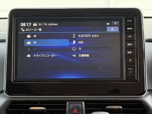 複数画像17