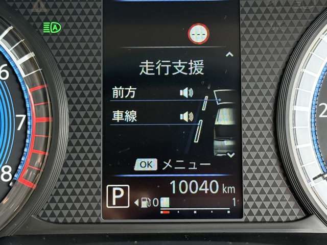 複数画像4