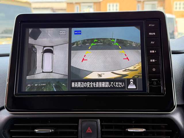 複数画像5