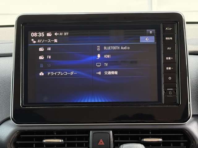 複数画像15