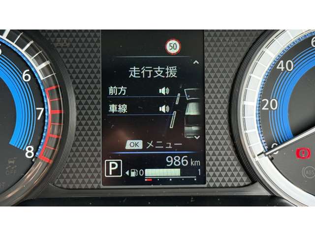 複数画像4