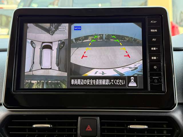複数画像6