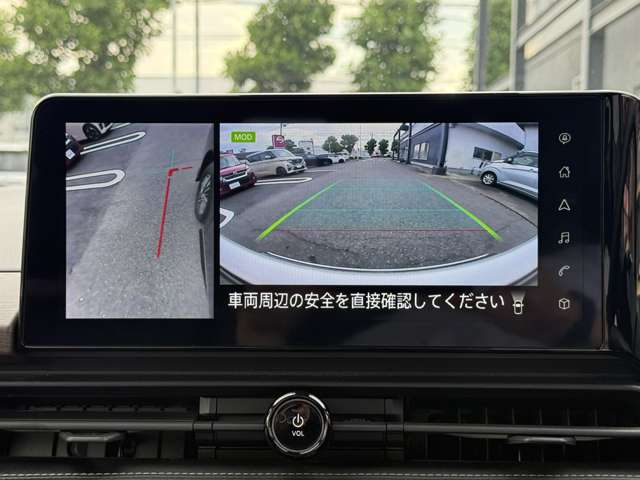 複数画像23