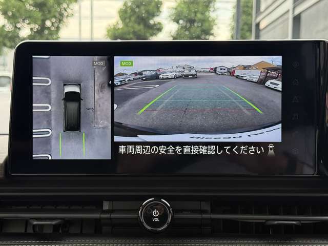 複数画像4