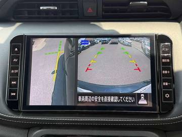 複数画像5