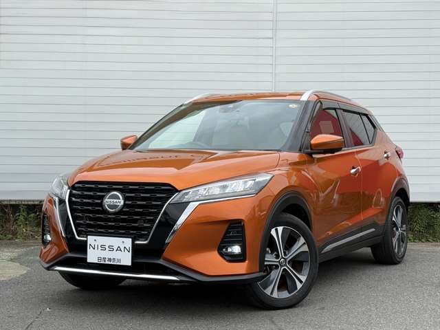 複数画像1