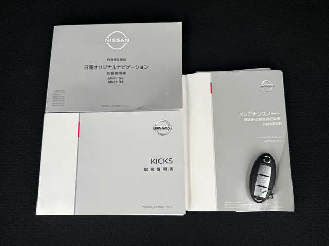 複数画像25