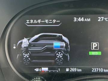 複数画像20