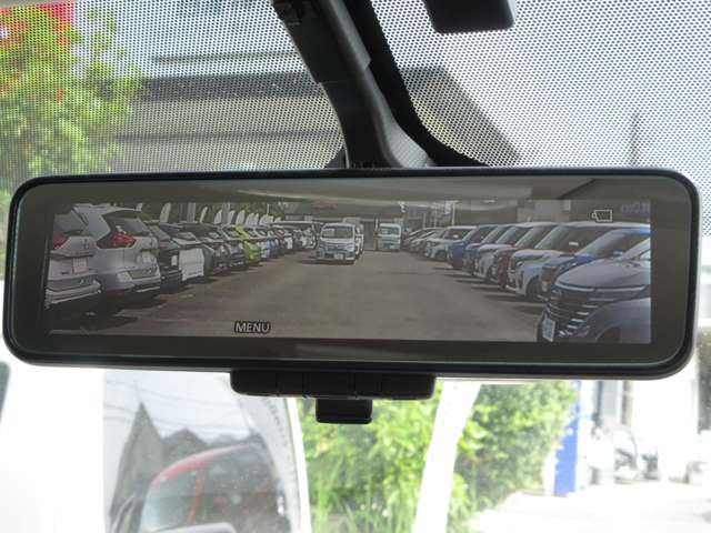 複数画像15