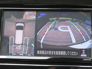 複数画像14