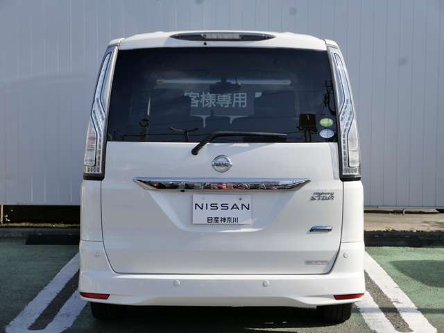 複数画像6