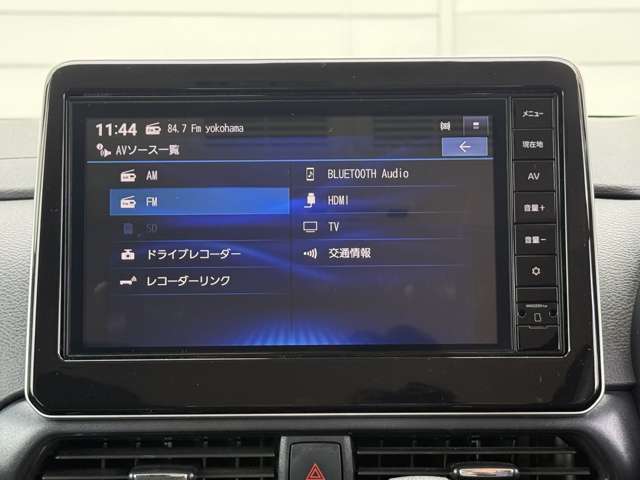 複数画像7
