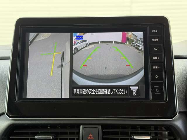 複数画像9