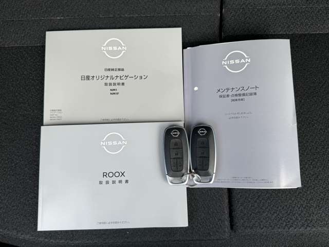 複数画像25
