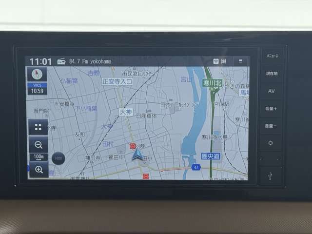 複数画像7