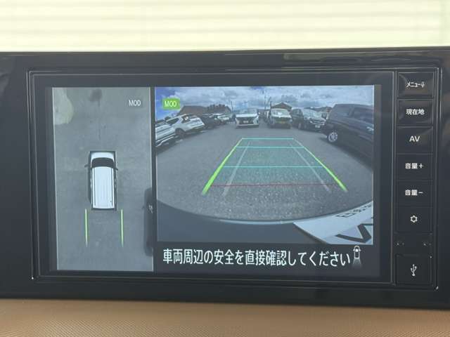 複数画像8