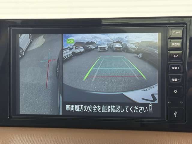 複数画像9