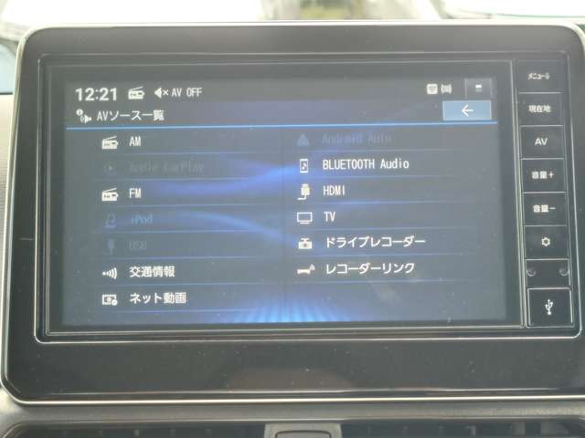 複数画像11