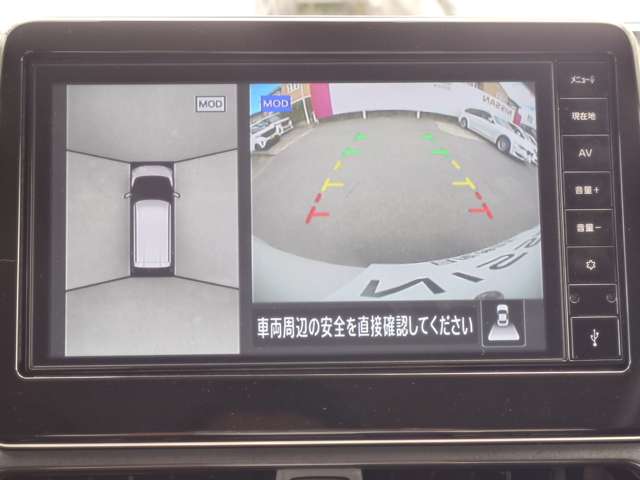 複数画像5