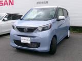 日産 デイズ 660cc 660 ボレロ ナビ・ドラレコ・ETC2.0・AVM