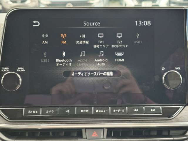 複数画像10