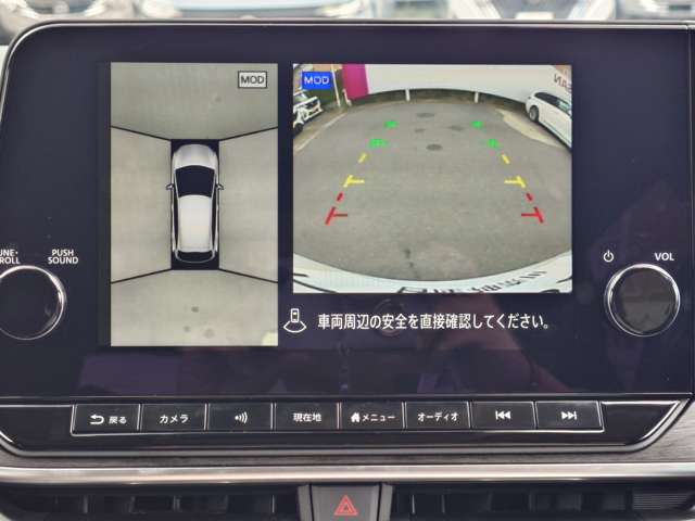 複数画像5