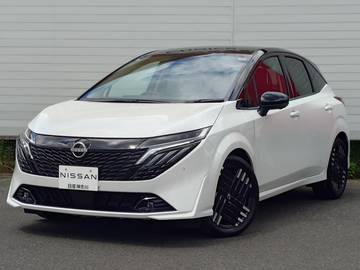 1.2 G ナビ+AVM+ETC BOSE P-pilot 試乗車