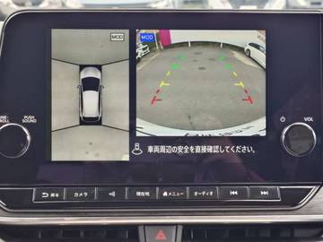 複数画像5