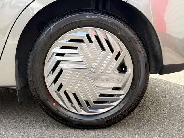 複数画像21