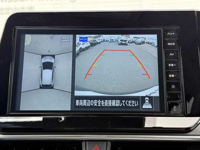 複数画像4