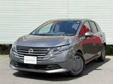 日産 ノート 1200cc 1.2 X ナビ・ETC・ドラレコ・アラウンドビュー